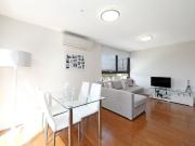 In The Heart Of Rowville