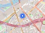 In the Heart of Southbank!