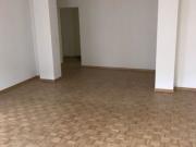 In the heart of the city of Zurich and on the Limmat