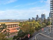 IN THE HEART OF THE LEGAL PRECINCT FITTED OPTIONS AVAILABLE