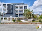 In the Heart of the South Perth Peninsula Move In Ready...