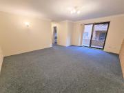 In the Heart of Westmead 2 Bedroom Apartment with Tandem...