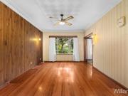 IN THE HEART OF WILLIAMSTOWN