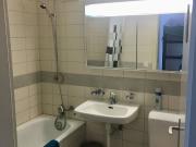 In the middle of Lorraine!