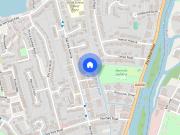 In The Ray, Berkshire, SL6 8DH