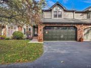 In The Woods Ln, Buffalo, Home For Sale