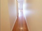 In time for NYE Fireworks