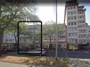 In Top Lage! MFH mit 10 Wohnungen und Gewerbeeinheit zu...