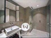 In transition? We offer feng shui infused fine furnished...