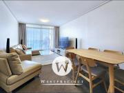 In transition? We offer feng shui infused fine furnished...