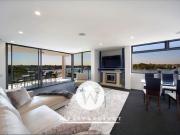 In transition? We offer fine furnished stays from 3 months