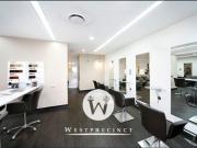 In transition? We offer fine furnished stays from 3 months