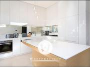 In transition? We offer fine furnished stays from 3 months