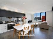 In transition? We offer fine furnished stays from 3 months