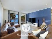 In transition? We offer fine furnished stays from 3 months