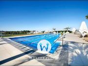 In transition? We offer fine furnished stays from 3 months