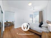 In transition? We offer fine furnished stays from 3 months