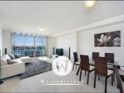 In transition? We offer fine furnished stays from 3 months