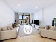 In transition? We offer fine furnished stays from 3 months