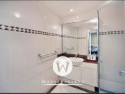 In transition? We offer fine furnished stays from 3 months