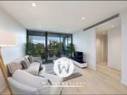 In transition? We offer fine furnished stays from 3 months