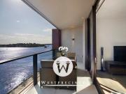 In transition? We offer fine furnished stays from 3 months