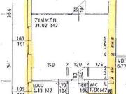 Eigentumshit in zentraler Lage von Meidling