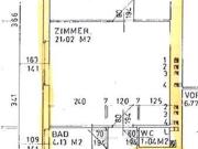 In UBahn Nähe selbst wohnen oder vermieten!