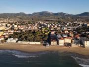 In una delle zone più apprezzate di San Vincenzo,...