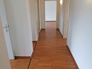 In unmittelbarer Nähe zur pädagogischen Fachhochschule...