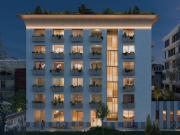 in vendita a Bergamo BG