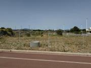 in vendita a Decimomannu