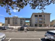 in vendita a Gabicce Mare PU