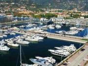 in vendita a La Spezia