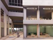 in vendita a Lecce LE