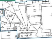 in vendita a Milano MI