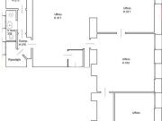 in vendita a Milano MI