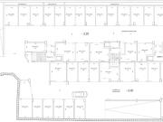 in vendita a Napoli NA