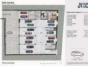 in vendita a Padova PD