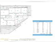 in vendita a Pescara PE