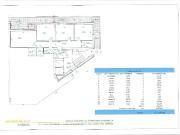 in vendita a Pescara PE