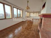 In vendita a Ponsacco, in provincia di Pisa, splendido...