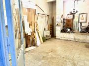 Artigianali in vendita a Roma