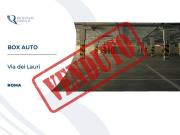 in vendita a Roma RM