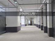 in vendita a Roma RM