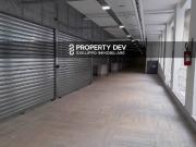 in vendita a Roma RM