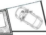 in vendita a Roma RM