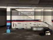 in vendita a Roma RM