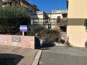 in vendita a Roma RM
