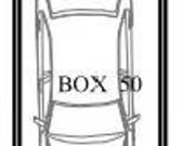 in vendita a Roma RM